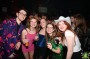 Thumbs/tn_Zaterdagavond carnaval 2025 108.jpg